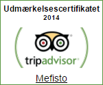 tripadvisor-2014