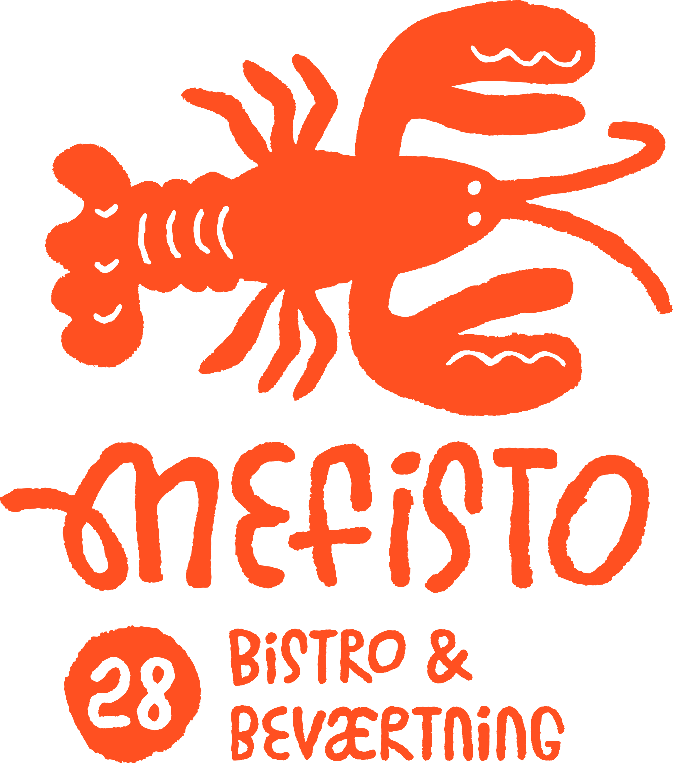 mefisto_b+b_roed_rgb