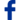 facebook-footer