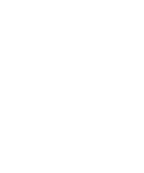 vm-mefisto-bar