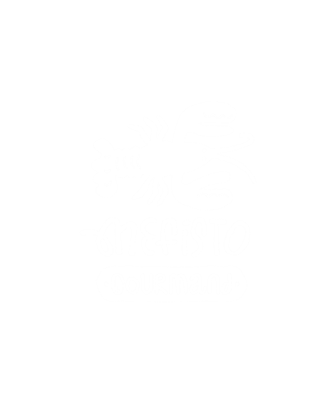 vm-mefisto-gourmand