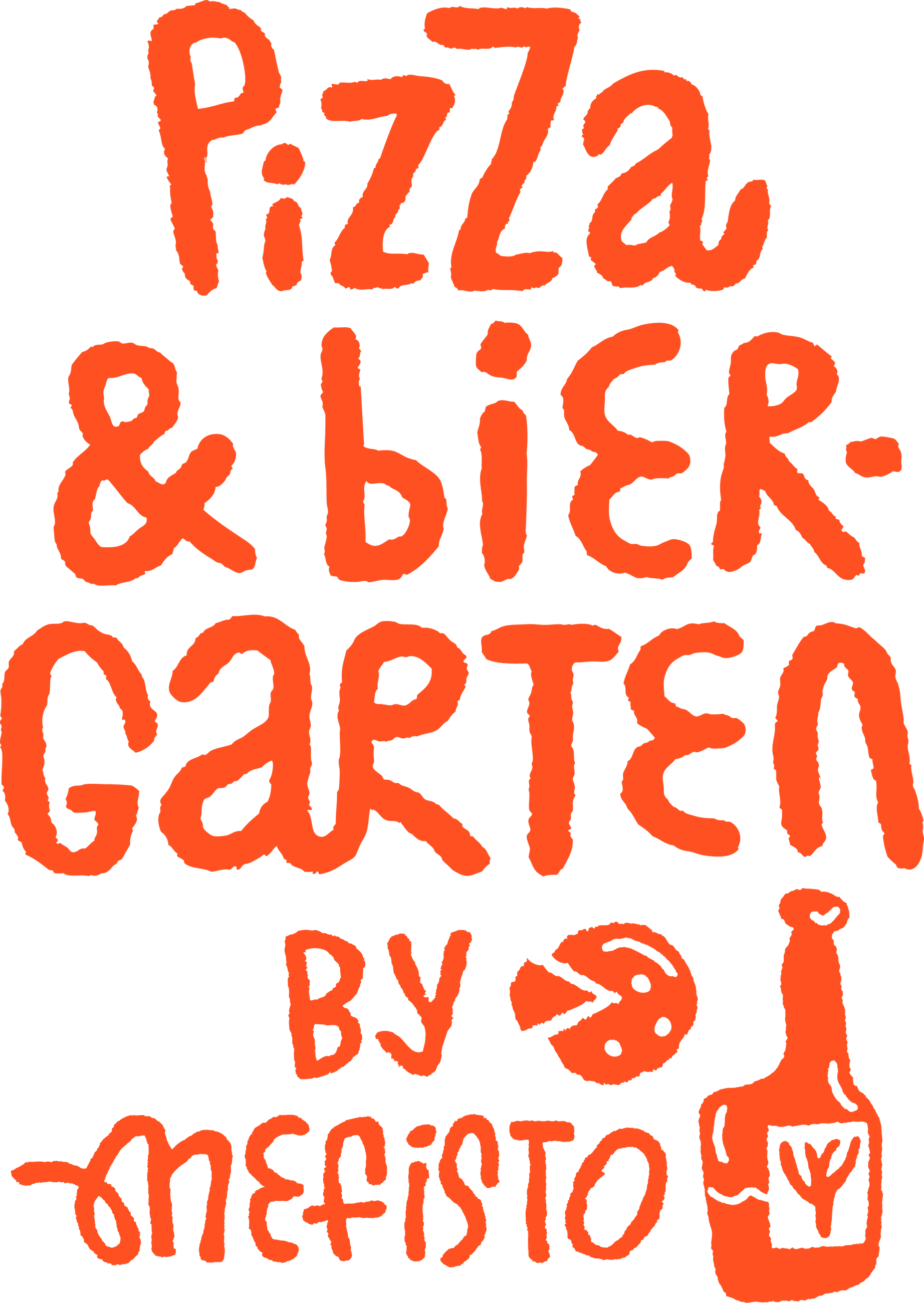 mefisto_pizza+biergarten_roed_hoej_rgb