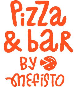 mefisto_pizza+bar_roed_rgb